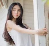 门店联络案例