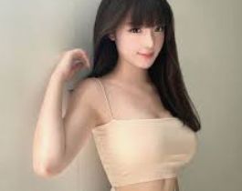 企业发布方式
